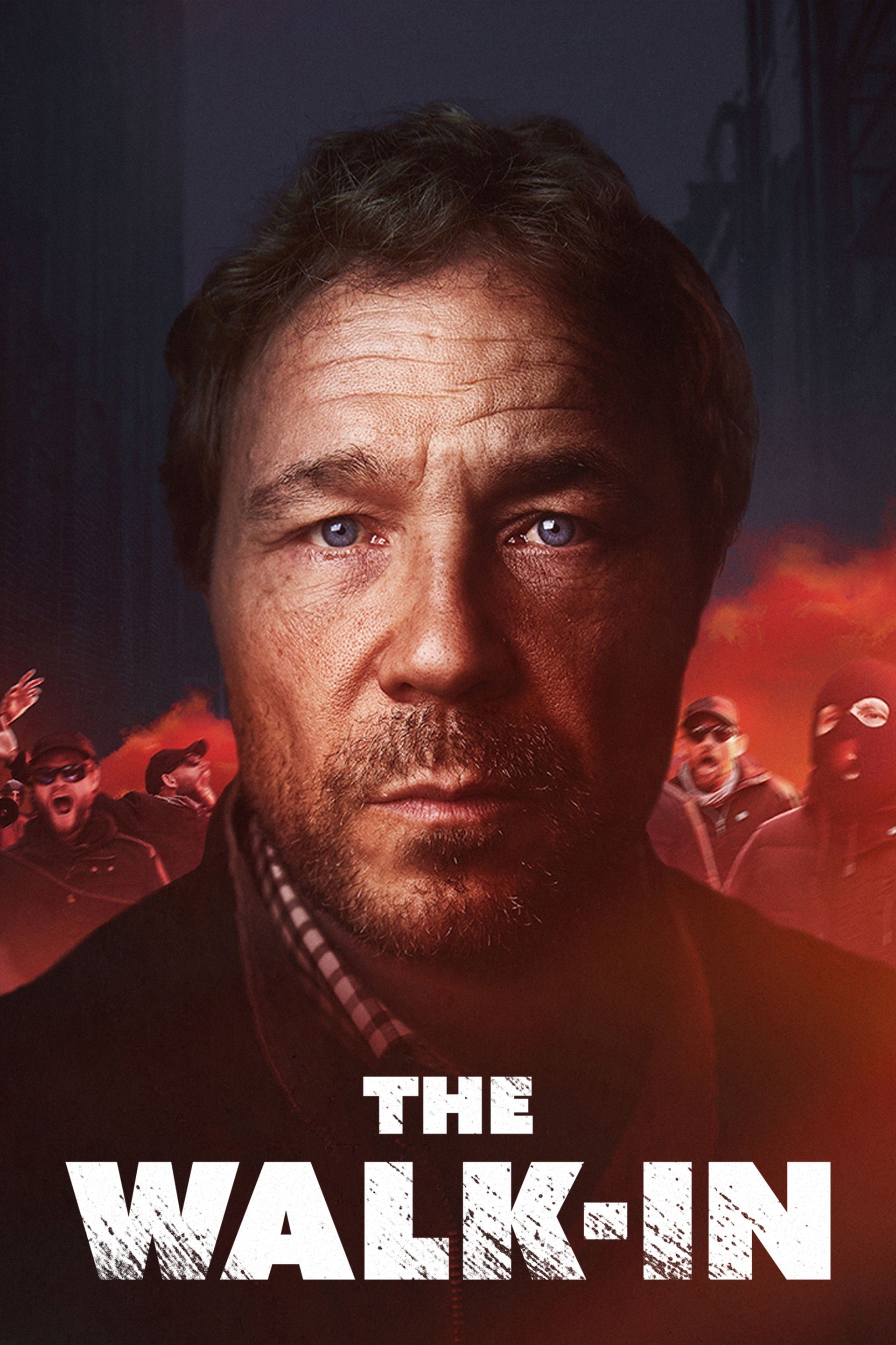 The Walk-In [266330] (A1665023754) [[TV Shows]] --Plex--
